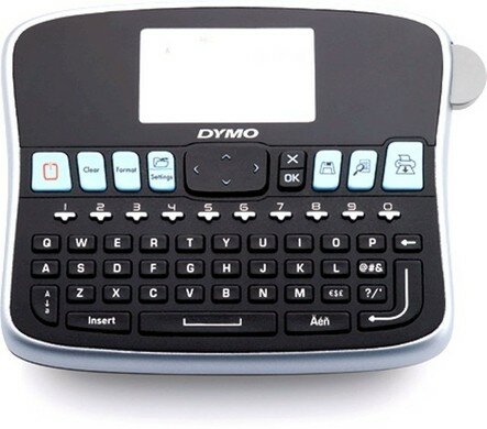 Dymo labelmanager 360D