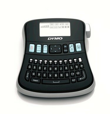 Dymo labelmanager 210D